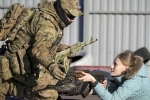 Russia and Ukraine breaking updates, Russia and Ukraine war impact, russia s invasion of ukraine completes three months, Food crisis