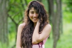 sai pallavi, sai pallavi, sai pallavi rejects fairness cream ad worth rs 2 crores, Yami gautam