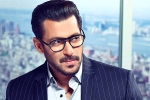 kissing in salman khan films, salman khan interview, i m not for kissing and nudity in films at all salman khan, Bollywood star salman khan