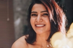 samantha akkineni in bollywood, samantha akkineni bollywood debut, samantha akkineni reveals she will never make a bollywood debut, Amy jackson