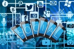 IBM, tech giants, scams and scandals big tech companies were involved with in 2020, President barack obama