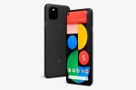 google new updates, Google updates for smartphones, google bringing seven new features for android smartphones, Google messages