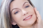 moisturize, moisturize, here s your guide to skincare after crossing 40, Skincare routine