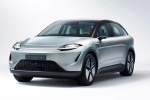 Sony EV news, Sony, sony in plans to enter into ev market with a new firm, Sony mobility inc