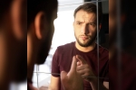 Self Criticising, Self Criticism news, how to stop criticising yourself, Mental illness