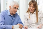 Future planning, Retirement plan news, tips for a strong retirement plan despite coronavirus, Stock markets