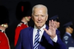 Joe Biden about coronavirus, Joe Biden USA news, joe biden declares summer of joy for usa, American independence day Joe Biden about coronavirus, Joe Biden USA news, joe biden declares summer of joy for usa, American independence day