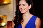indian community in US, Indian community, indian community in u s tied themselves to backward india sunny leone, Sunny leone