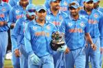 West Indies, West Indies, world t20 semi final west indies looks to upset india, World twenty20