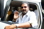 Mohan Babu, Mohan Babu updates, arrest tensions for mohan babu, High court