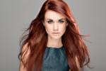 dying hairs tips, Tips for coloring hairs, tips to remember before you color your hair, Cure dark lips