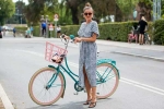 Summer Clothing updates, Summer Clothes updates, here are the top picks to wear during summer, Invisible