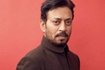 Hollywood, Irrfan khan, bollywood and hollywood showers in tribute to irrfan khan, Irrfan khan