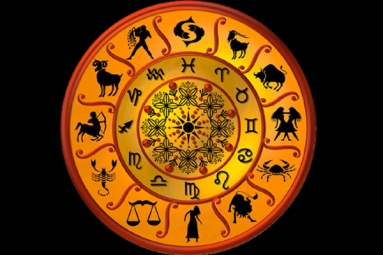 Does size and appearance matter in vedic astrology ?