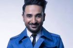vir das netflix, vir das abroad understanding, i am not comfortable with term actor of color actor comedian vir das, Shivaay