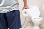 Constipation, Constipation and Vitamin Deficiency latest interlinked, this vitamin deficiency can also cause constipation, Blogging