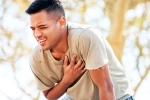 Heart Stroke stress, Heart Stroke symptoms, silent warning signs of stroke you shouldn t ignore, Heart diseases