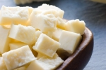 Fake Paneer, Fake Paneer special tips, here are some easy ways to spot fake paneer, Paneer