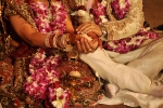 Bill proposed on wedding extravaganza, Top news, private bill introduced on wedding extravaganza, Poverty line
