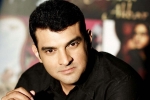 Indian Film Industry abroad, Indian Film Industry, indian film industry is well welcomed abroad siddharth roy kapur, Siddharth roy kapur