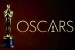Oscars 2022 videos, Oscars 2022 event, complete list of winners of oscars 2022, Regina