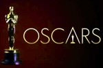 Oscars 2022 visuals, Oscars 2022, complete list of winners of oscars 2022, Regina