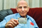 mehta dubai, driving licence dubai 97, 97 year old indian origin man may become first centenarian driving on dubai roads, First centenarian