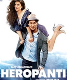 Heropanti Review