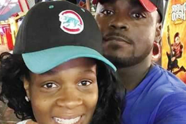 Shooting All Over The City': 3 shot including a pregnant woman, Chicago