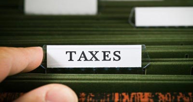 Tips for NRI's Buying Property in India