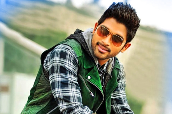 Prestigious BN reddy award for Mega movie},{Prestigious BN reddy award for Mega movie