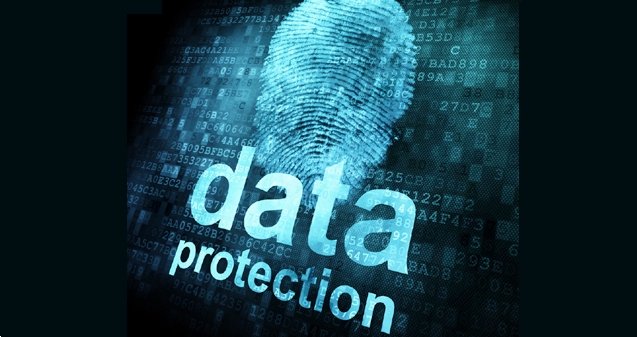 Google Inc, Microsoft Corp and Facebook Inc drives for data safeguarding security!