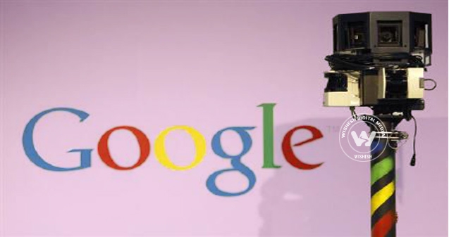 Google in legal mess again},{Google in legal mess again