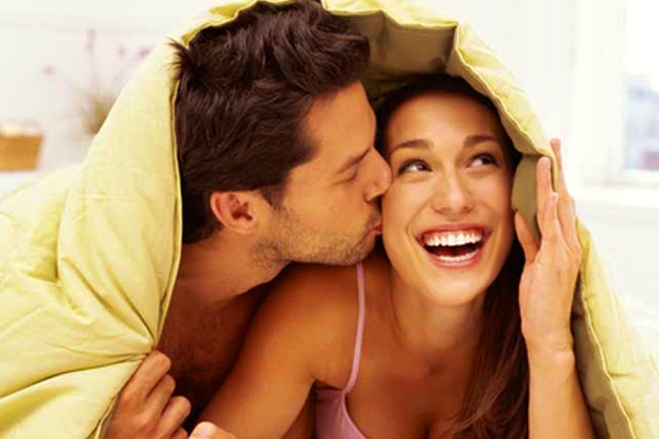 The Things You should ask in Bedroom!},{The Things You should ask in Bedroom!