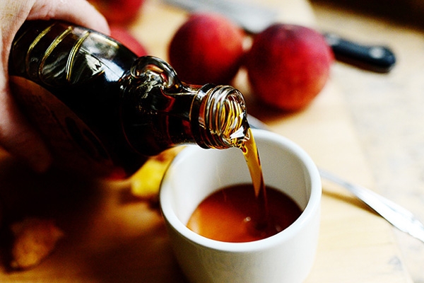 Benefits of Maple Syrup – Lowering the antibiotic usage!},{Benefits of Maple Syrup – Lowering the antibiotic usage!