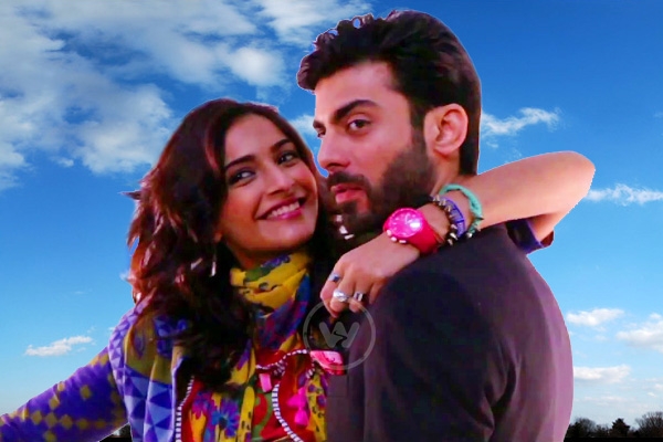Sonam Kapoor and Fawad Khan’s Battle for Bittora to go on floors in June!},{Sonam Kapoor and Fawad Khan’s Battle for Bittora to go on floors in June!