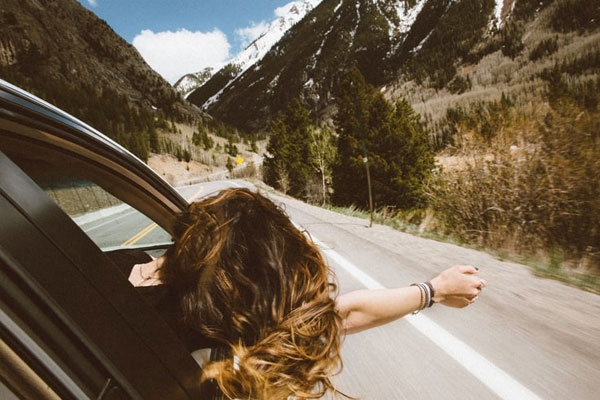 Indians Travel to ‘Give Themselves Some Time to Relax': Survey