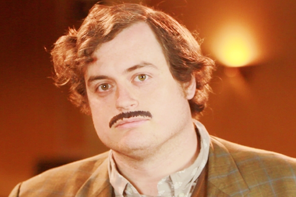 Former Chicago Comedian Punished With Electric Shock