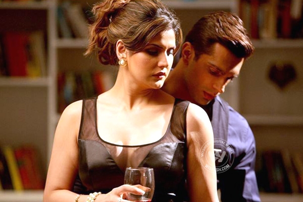 Hate Story 3 Day One Collections},{Hate Story 3 Day One Collections