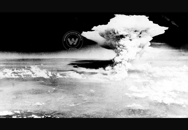 Japan's 9 Dark Days From Hiroshima Bombing Till Surrender