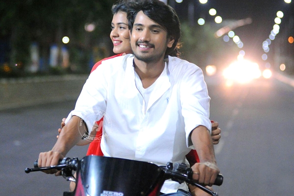 Kumari 21F Teaser Date},{Kumari 21F Teaser Date