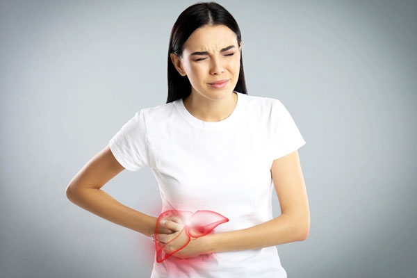 How to Prevent Liver Cancer?