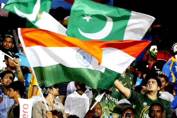PCB Chief says Pak cricket will survive irrespective of series with India},{PCB Chief says Pak cricket will survive irrespective of series with India