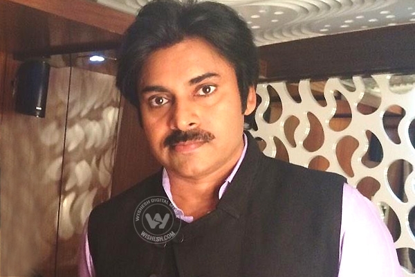Pawan Kalyan’s Next Film},{Pawan Kalyan’s Next Film