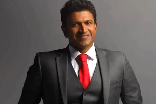 Special Police Protection For Puneeth Rajkumar's Doctor