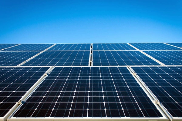 OPIC Indulges In $350 Million On Renewable Sources In India
