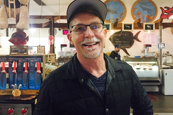 Rick Bayless To Close Restaurants