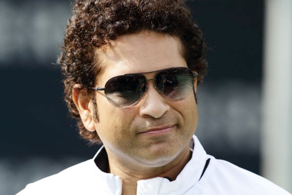 Tendulkar feels India World T20 favorite},{Tendulkar feels India World T20 favorite