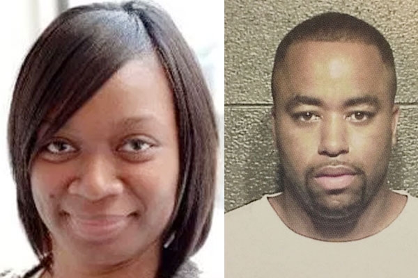 State of Illinois Hires Crooked Former Chicago Cop to Investigate Doctors