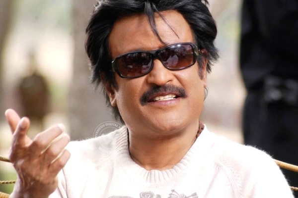 Happy Birthday to Rajinikanth},{Happy Birthday to Rajinikanth